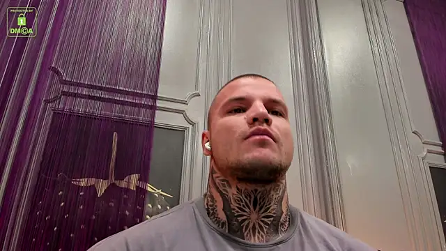 OliverSport online show from 12.26.24