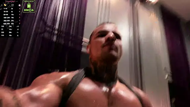 OliverSport online show from 01.05.25