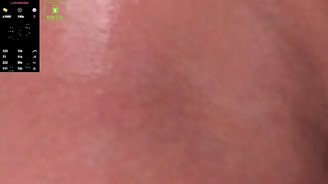 OliverSport online show from 02.09.25