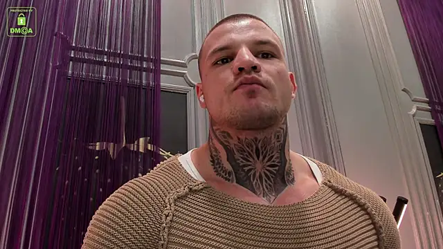 OliverSport online show from 02.26.25