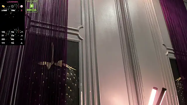 OliverSport online show from 03.06.25