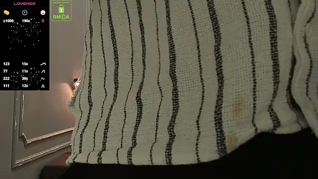 OliverSport online show from 09.10.25