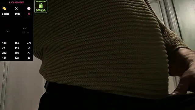 OliverSport online show from 09.14.25