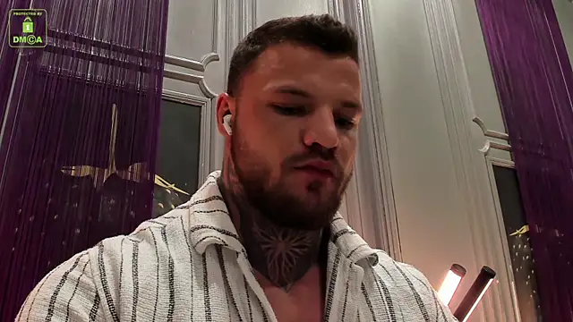 OliverSport online show from 10.07.25