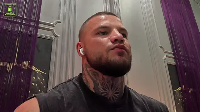 OliverSport online show from 10.12.25