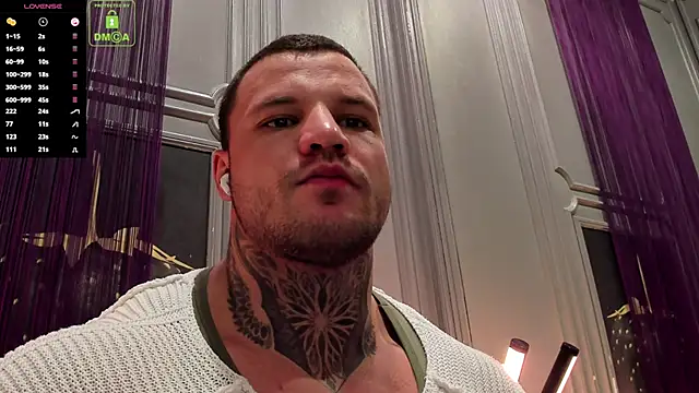 OliverSport online show from 11.07.25