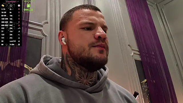 OliverSport online show from 11.20.25