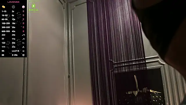 OliverSport online show from 11.23.25