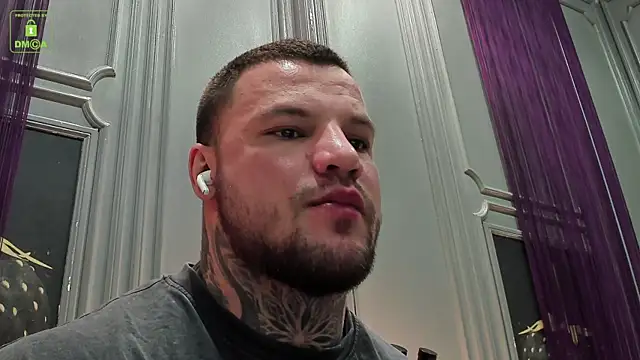 OliverSport online show from 01.08.26