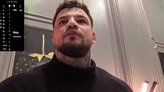 OliverSport online show from 03.27.26