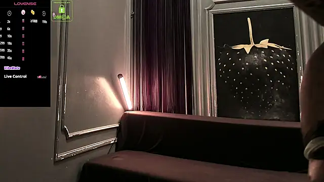 OliverSport online show from 03.29.26