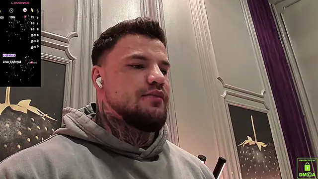 OliverSport online show from 04.05.26