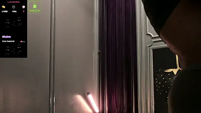 OliverSport online show from 04.19.26