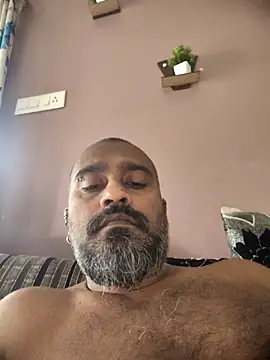 thelastsaintt online show from 10.29.25