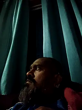 thelastsaintt online show from 12.05.25