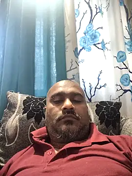 thelastsaintt online show from 02.09.26