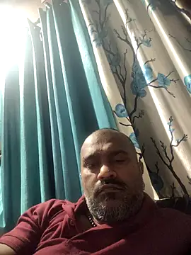 thelastsaintt online show from 02.12.26