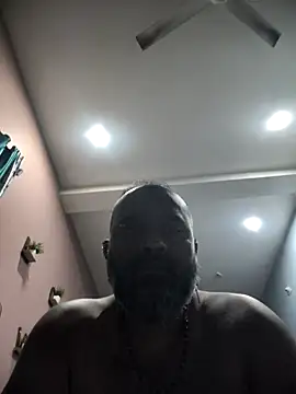 thelastsaintt online show from 04.08.26