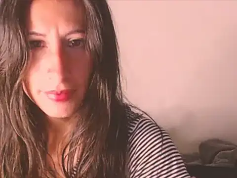 NathaSlave online show from 03.06.26