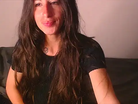 NathaSlave online show from 04.02.26