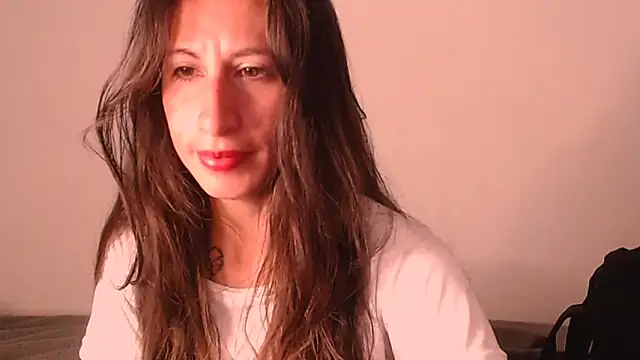 NathaSlave online show from 04.18.26