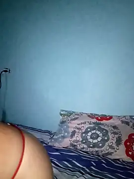 Thaamara 09 online show from 10.30.25