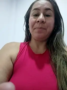 Nala1986 online show from 09.09.25