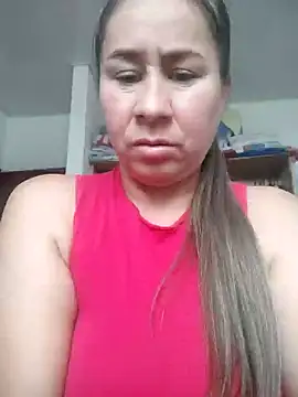 Nala1986 online show from 09.18.25