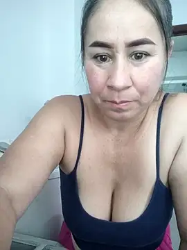 Nala1986 online show from 09.20.25