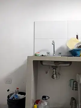 Nala1986 online show from 09.22.25