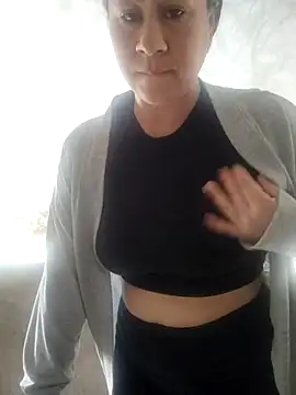 Nala1986 online show from 09.23.25