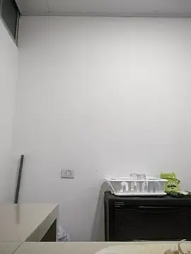 Nala1986 online show from 09.24.25