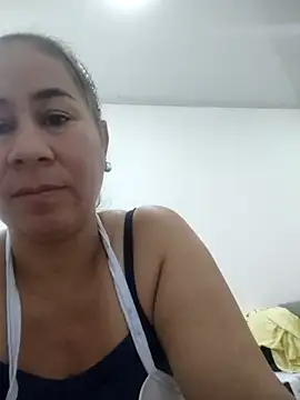 Nala1986 online show from 09.24.25