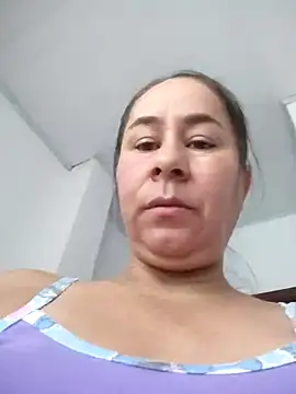 Nala1986 online show from 09.27.25