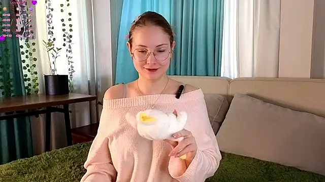 DarylAshworth online show from 02.23.26