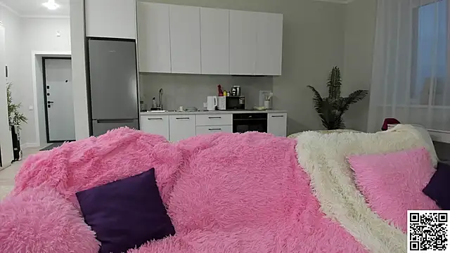 Mila killa online show from 01.15.26