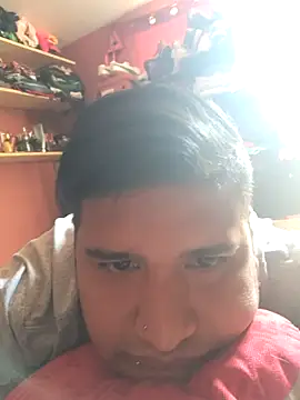 bebecito2780 online show from 10.04.25