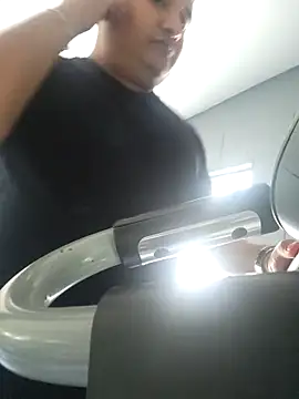 bebecito2780 online show from 12.20.25