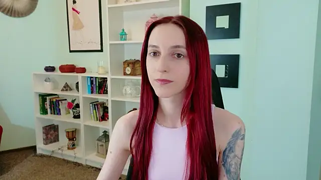 Snapshot of Julia_Jae chatting on 05.08.26 Julia Jae online show from 05.08.26