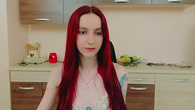 Snapshot of Julia_Jae chatting on 06.09.26 Julia Jae online show from 06.09.26