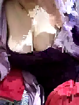 Sexy marram online show from 11.05.25