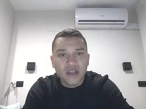 Krono dikaprio  online show from 03.14.26