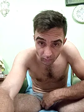 Snapshot of Viococo89 chatting on 11.05.25 Viococo89 online show from 11.05.25