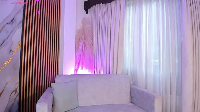 JulienSaint online show from 09.18.25