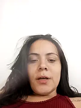 Snapshot of morgana0709 chatting on 09.30.25 morgana0709 online show from 09.30.25