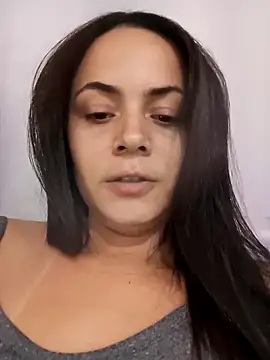 Snapshot of morgana0709 chatting on 11.20.25 morgana0709 online show from 11.20.25