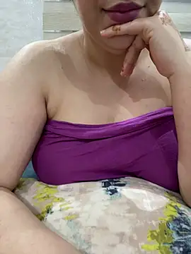 Bold-arabic-vibes online show from 02.13.26