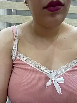 Bold-arabic-vibes online show from 04.14.26