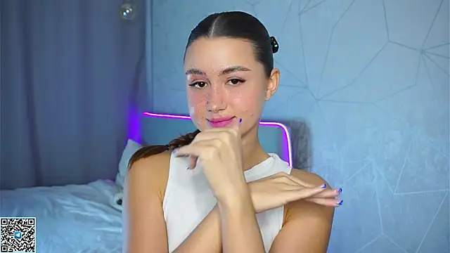 vvillywonka online show from 09.29.25