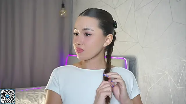 vvillywonka online show from 10.05.25